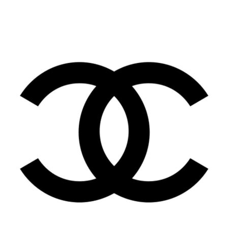 Codice sconto Chanel 